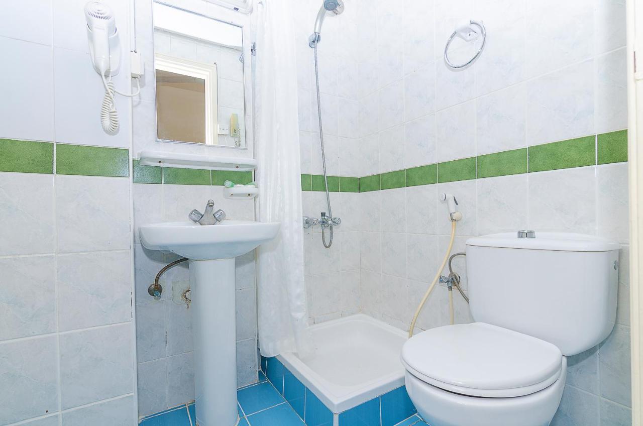 Royalton Hotel Ντουμπάι Εξωτερικό φωτογραφία