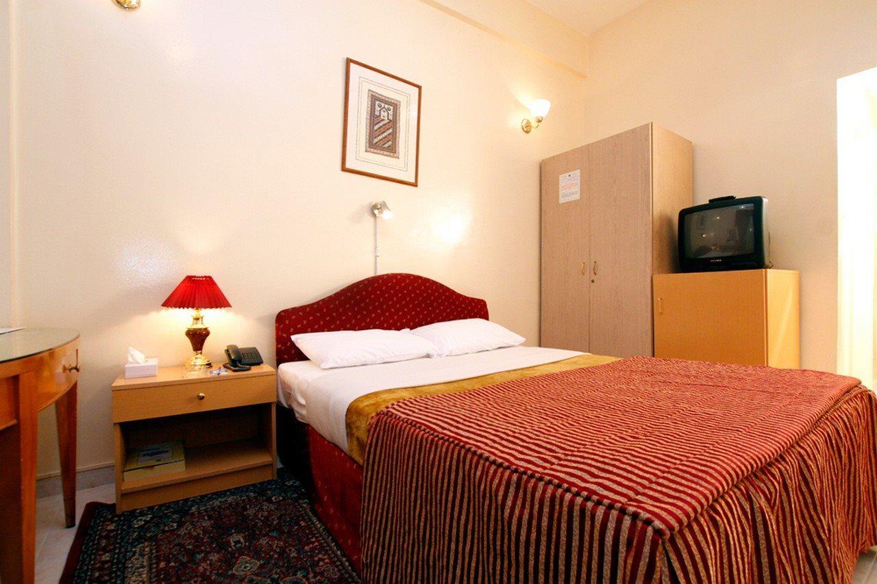 Royalton Hotel Ντουμπάι Εξωτερικό φωτογραφία