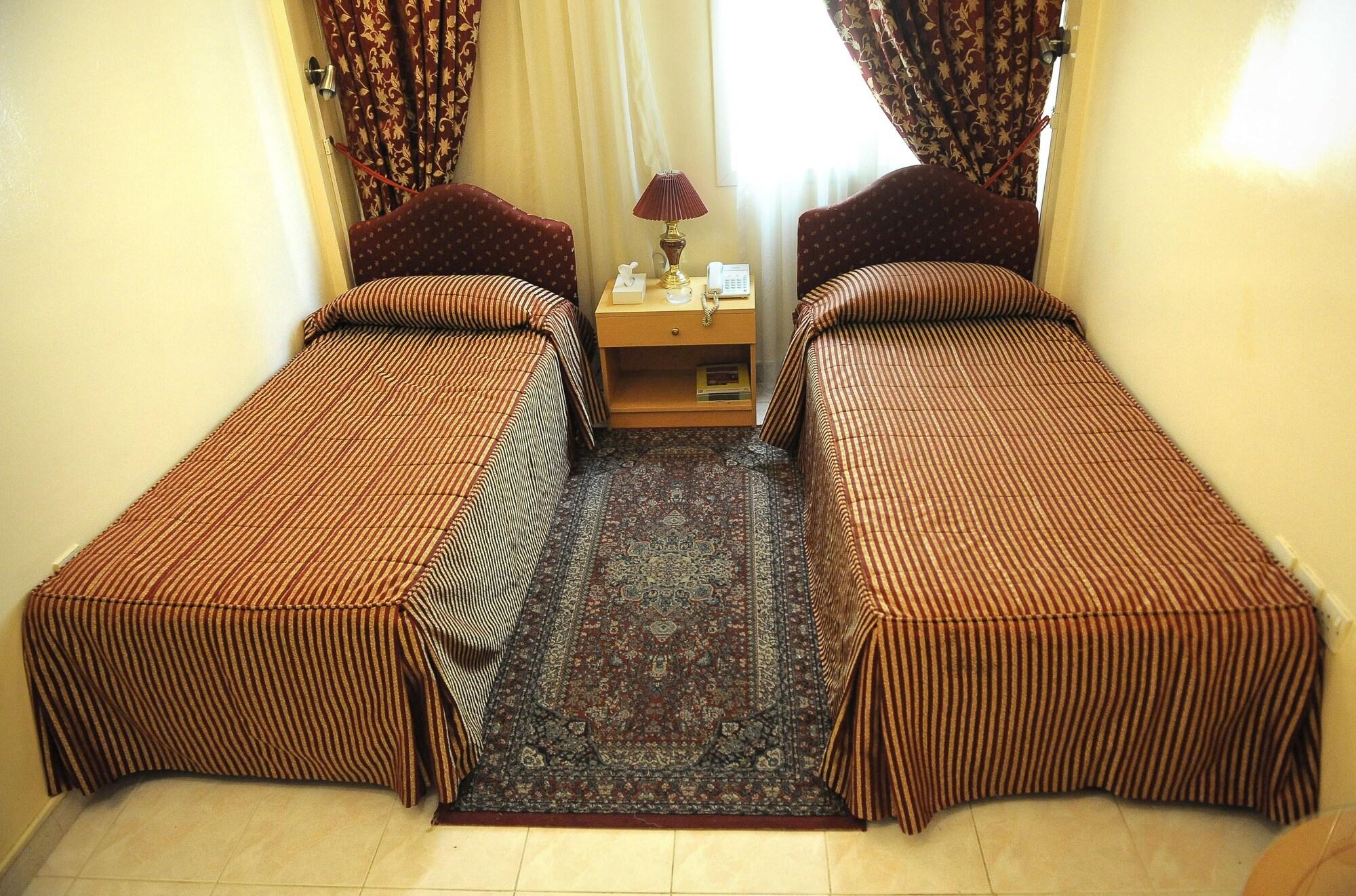 Royalton Hotel Ντουμπάι Εξωτερικό φωτογραφία