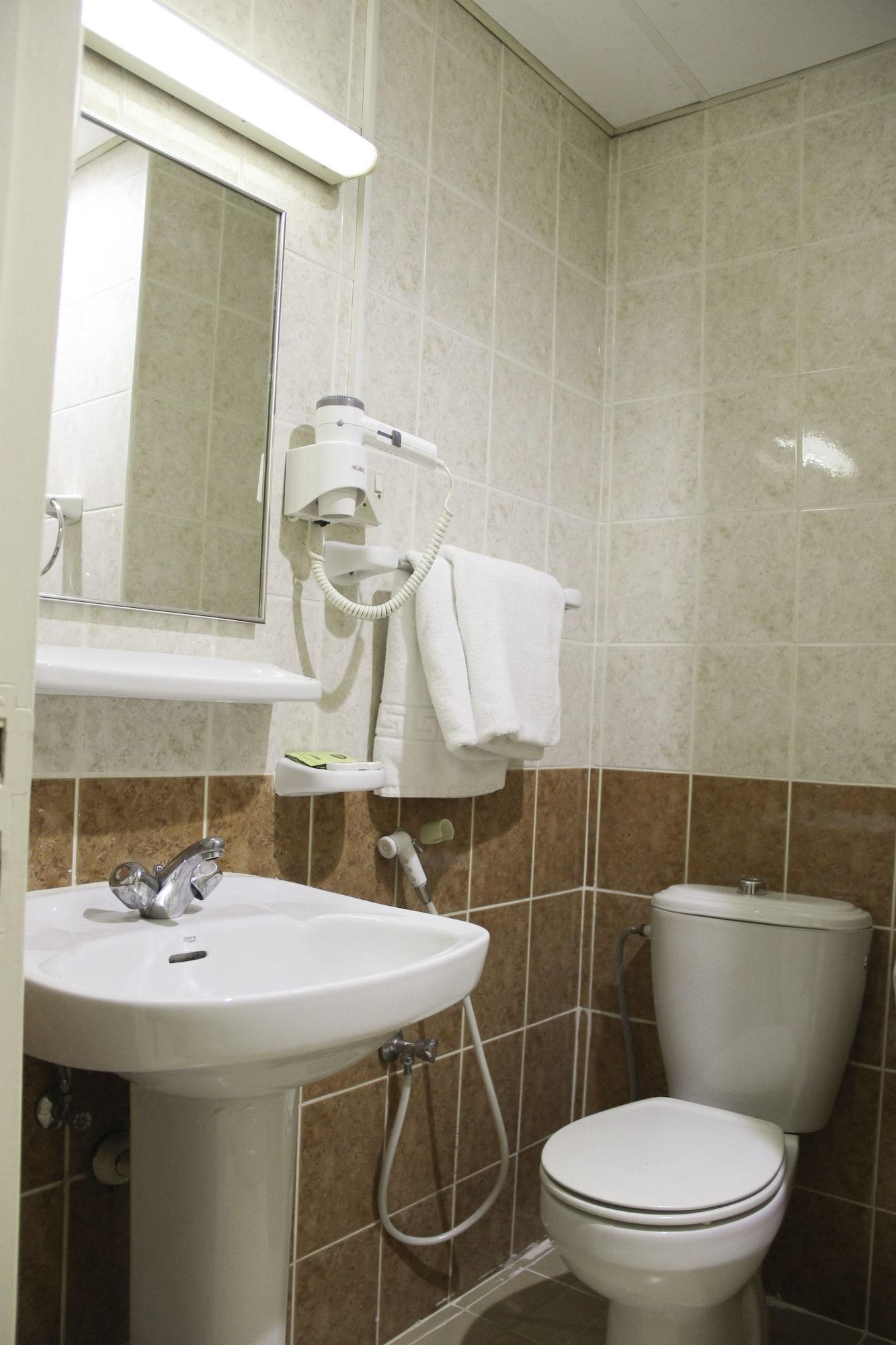 Royalton Hotel Ντουμπάι Εξωτερικό φωτογραφία