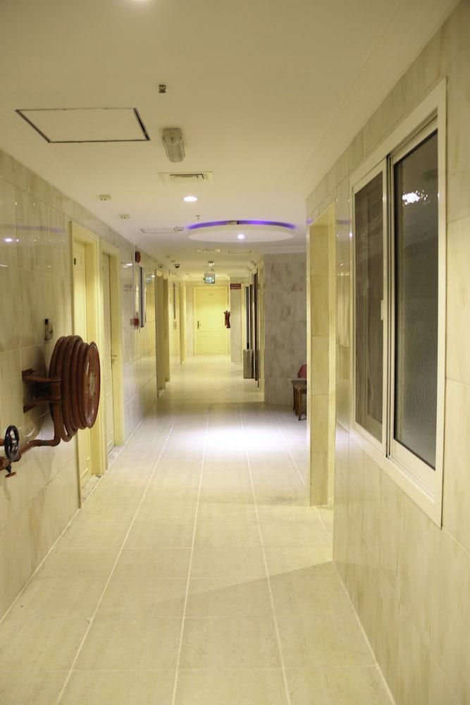 Royalton Hotel Ντουμπάι Εξωτερικό φωτογραφία