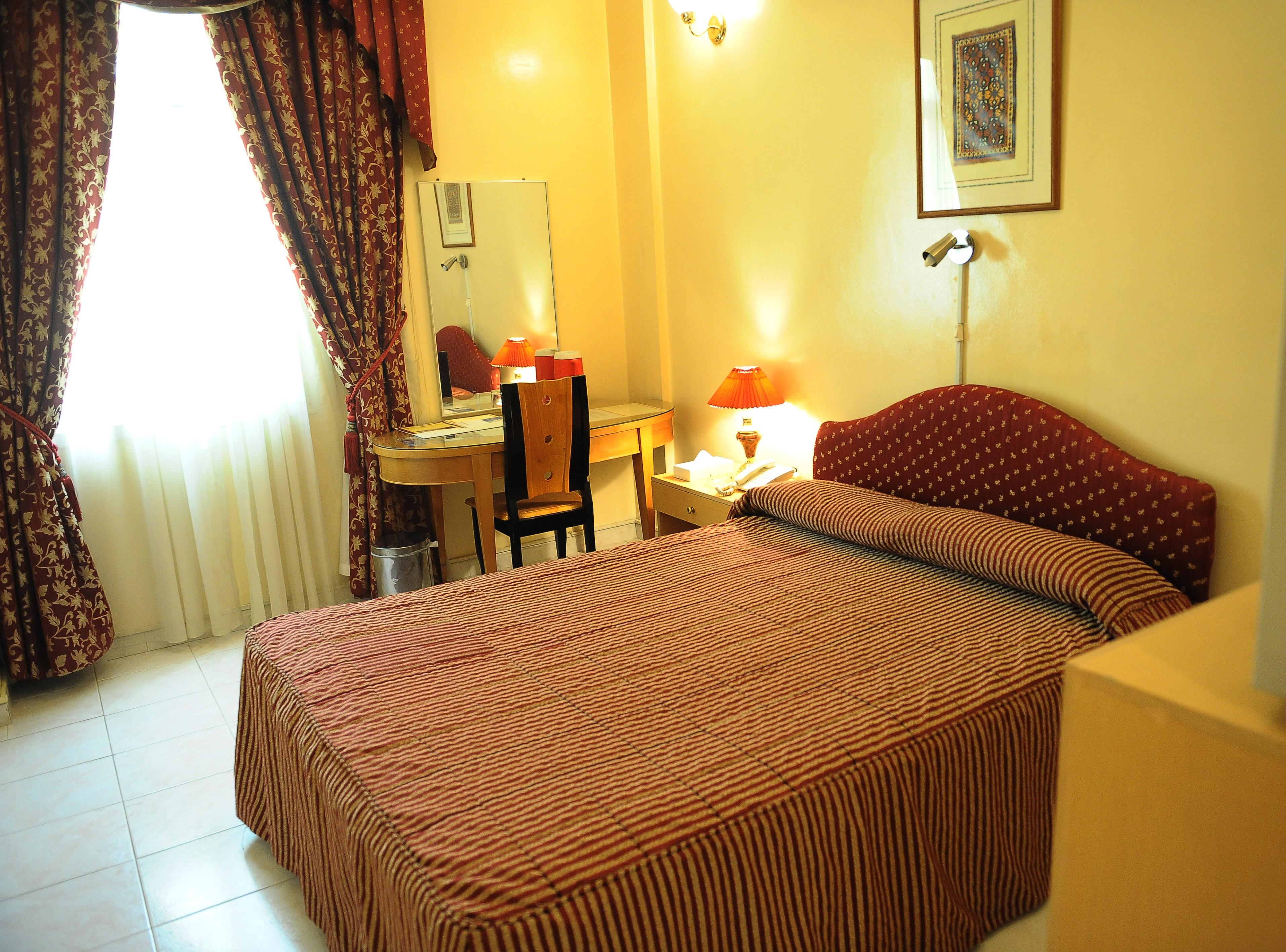 Royalton Hotel Ντουμπάι Εξωτερικό φωτογραφία