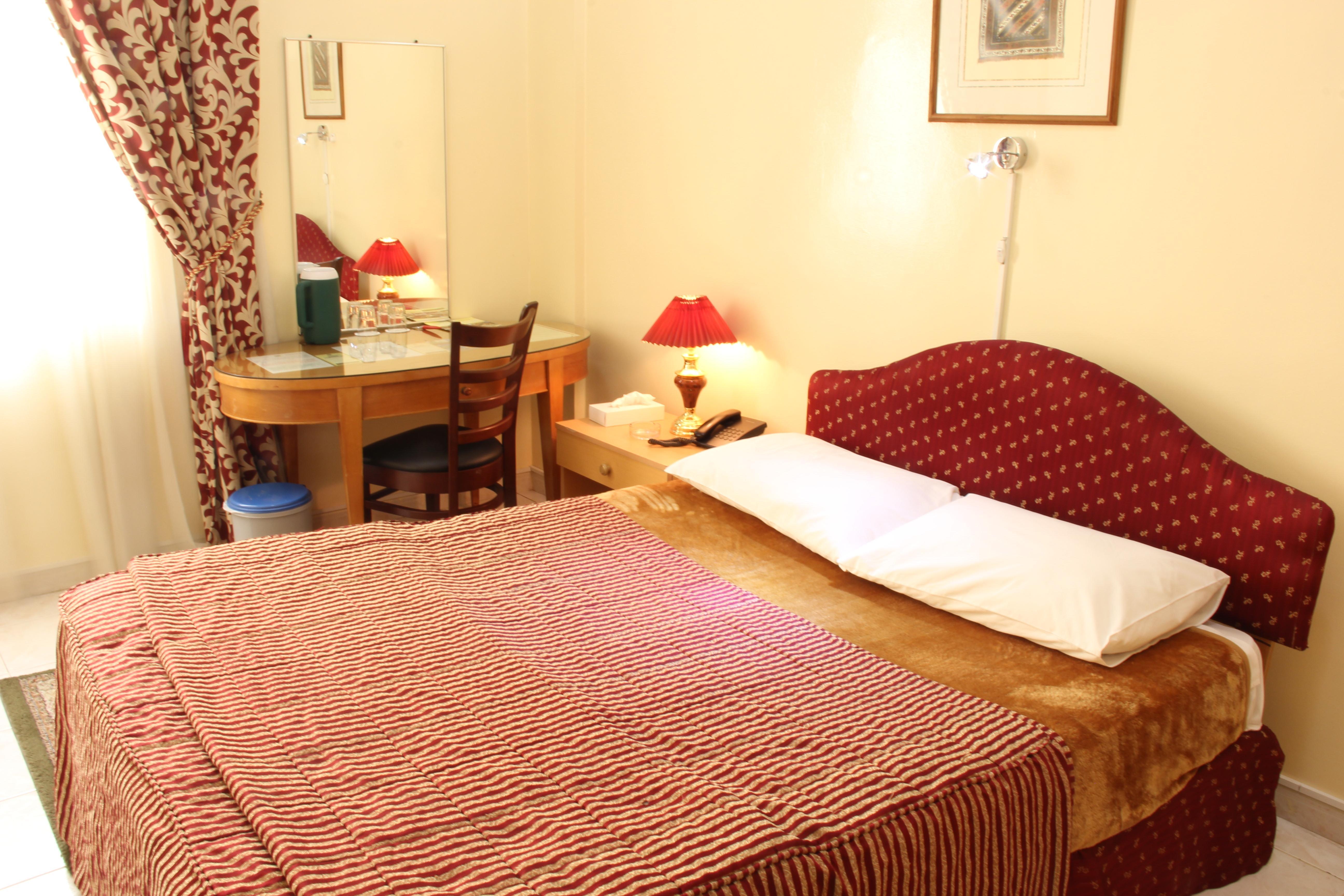 Royalton Hotel Ντουμπάι Εξωτερικό φωτογραφία