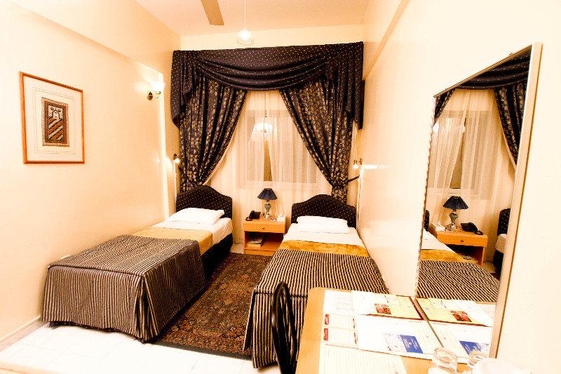 Royalton Hotel Ντουμπάι Εξωτερικό φωτογραφία