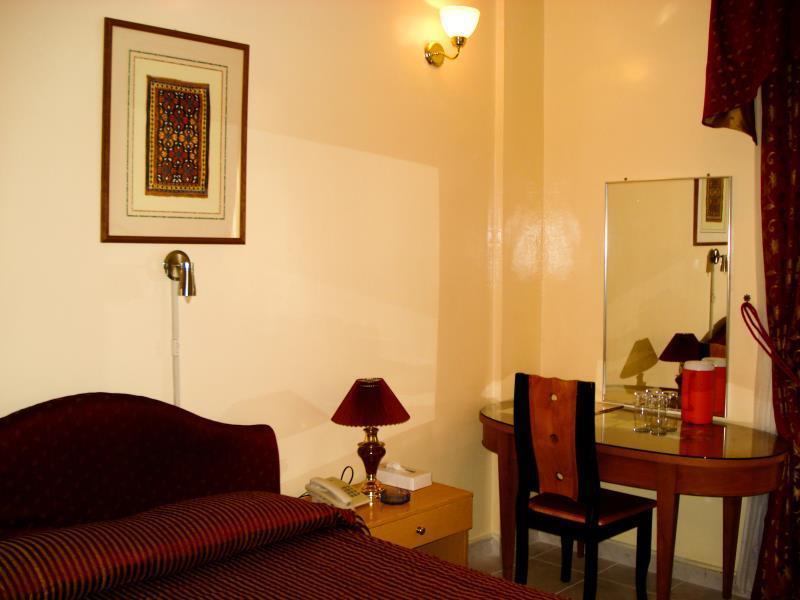 Royalton Hotel Ντουμπάι Εξωτερικό φωτογραφία