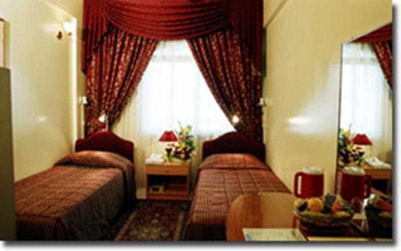 Royalton Hotel Ντουμπάι Εξωτερικό φωτογραφία