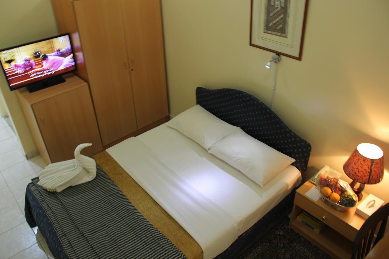 Royalton Hotel Ντουμπάι Εξωτερικό φωτογραφία