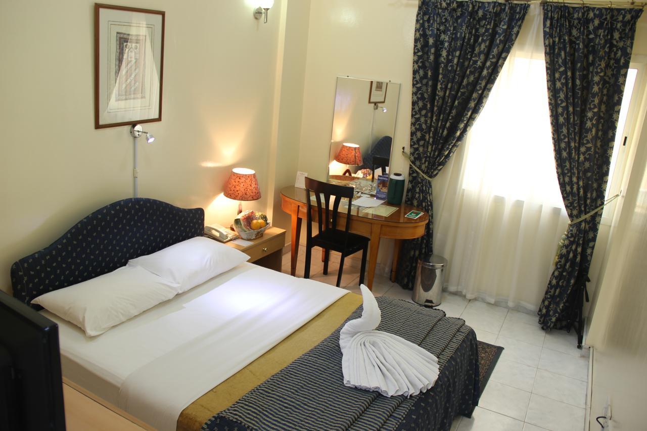 Royalton Hotel Ντουμπάι Εξωτερικό φωτογραφία