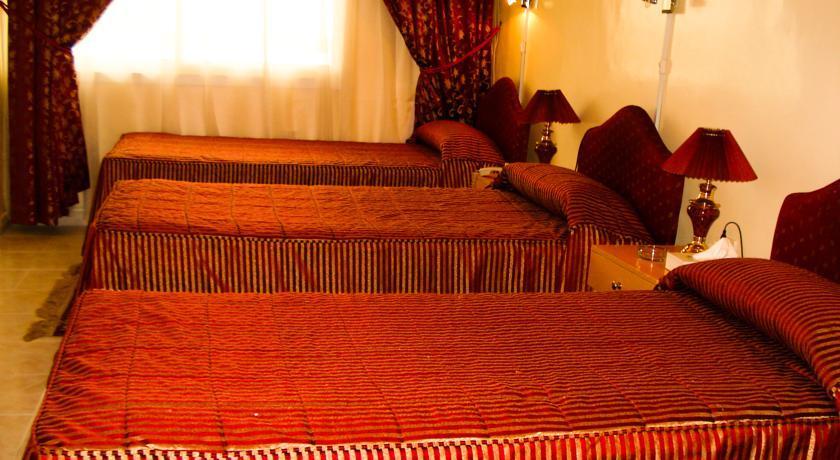 Royalton Hotel Ντουμπάι Εξωτερικό φωτογραφία